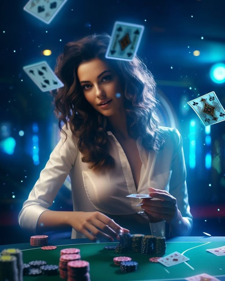 660bet