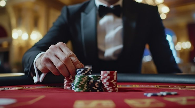 660bet