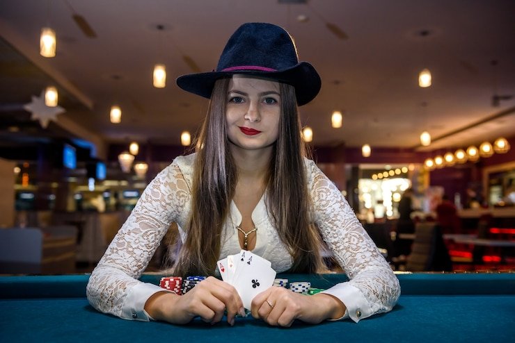 660bet