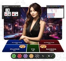 660bet
