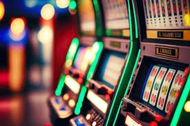 660bet