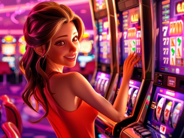 660bet