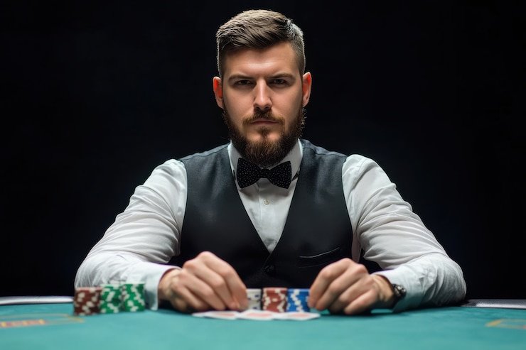 660bet