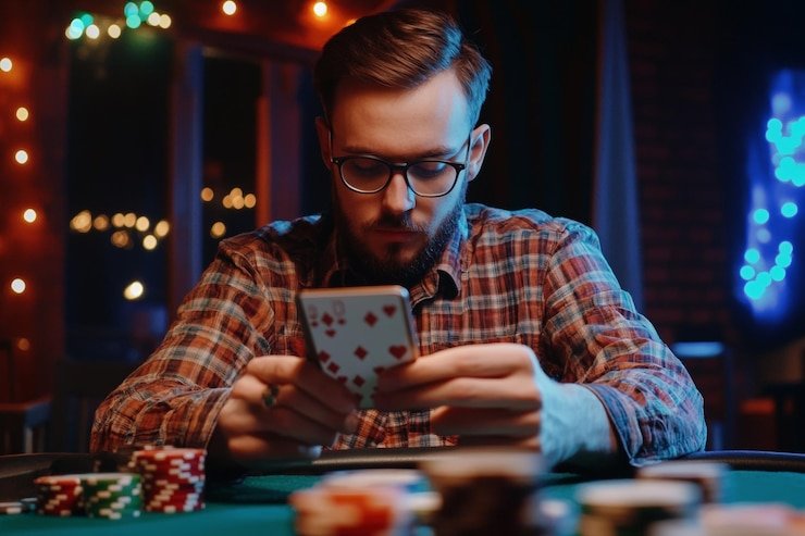 660bet