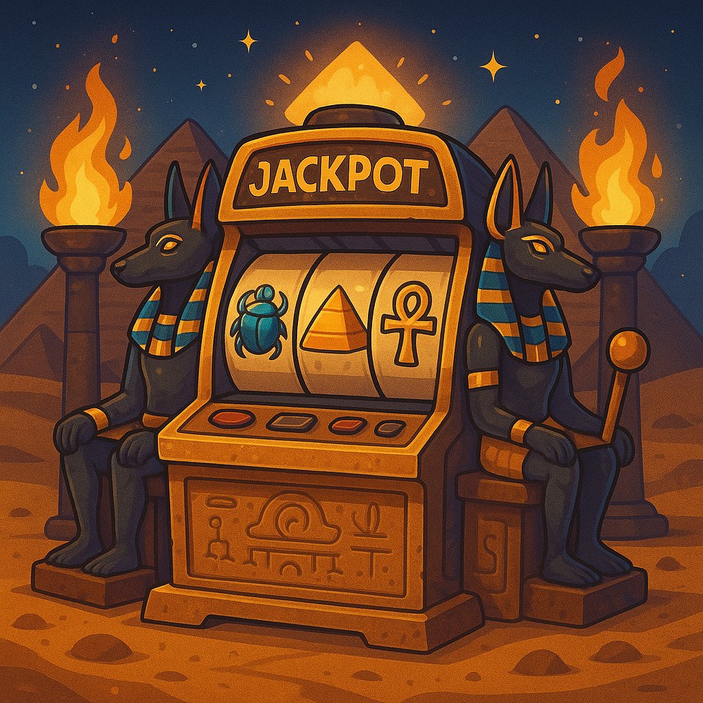 660bet