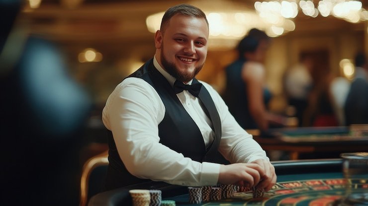 660bet