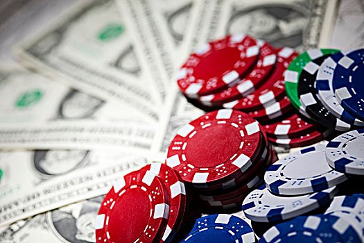 660bet