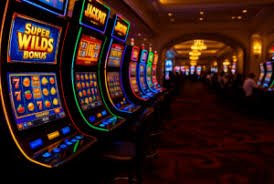 660bet