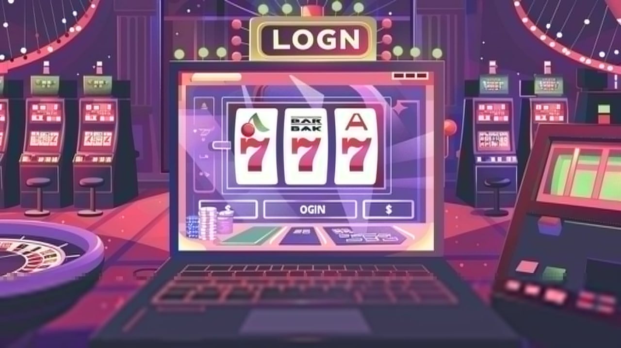 660bet