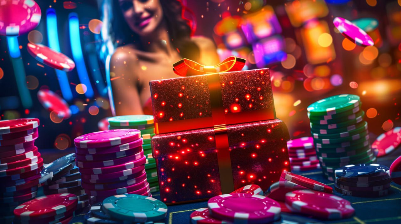 660bet