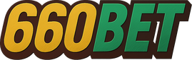 660bet Logo